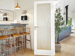 Ferienhaus Grenaa  7