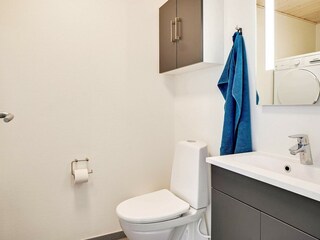 Holiday house Grenaa  29