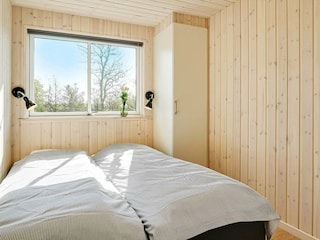 Ferienhaus Grenaa  42