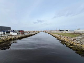 Holiday house Grenaa  33
