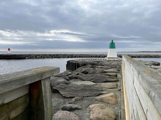 Holiday house Grenaa  43