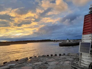 Casa de vacaciones Grenaa  14