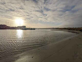 Casa de vacaciones Grenaa  15