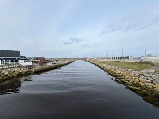 Casa de vacaciones Grenaa  17