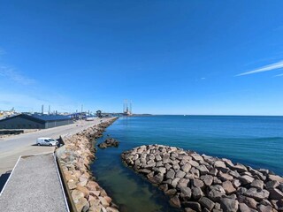 Casa de vacaciones Grenaa  19