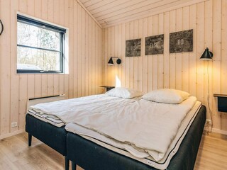 Vakantiehuis Vig  3