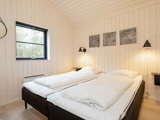Holiday house Vig  6