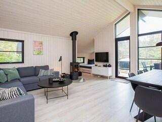 Holiday house Vig  8