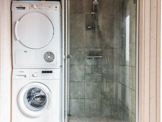 Vakantiehuis Vig  9