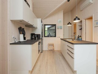 Holiday house Vig  11
