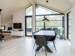 Vakantiehuis Vig  13