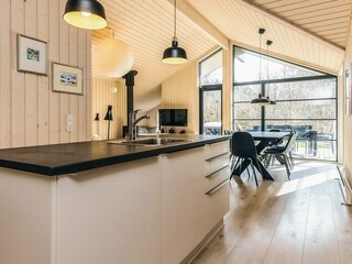 Holiday house Vig  14