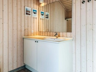 Holiday house Vig  19