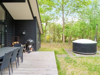 Holiday house Vig  20