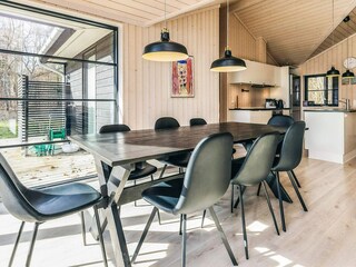 Holiday house Vig  22