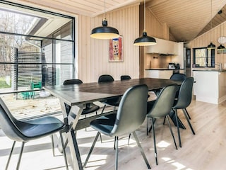 Maison de vacances Vig  7