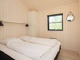 Vakantiehuis Vig  19