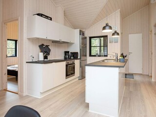 Holiday house Vig  25