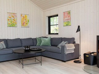 Holiday house Vig  28