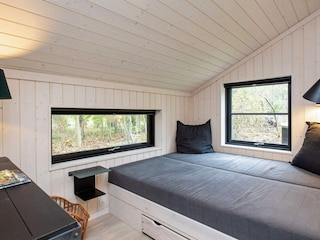 Ferienhaus Vig  29