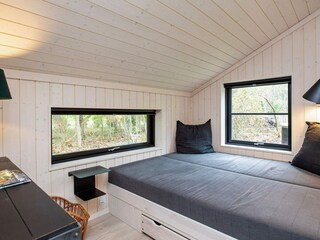 Vakantiehuis Vig  29