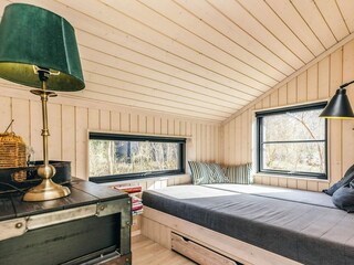 Vakantiehuis Vig  30