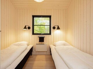 Holiday house Vig  32