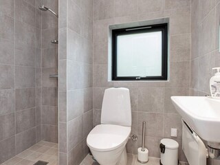 Holiday house Vig  33