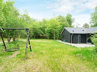 Ferienhaus Vig  37