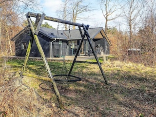 Ferienhaus Vig  2