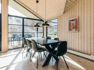 Casa per le vacanze Vig  15