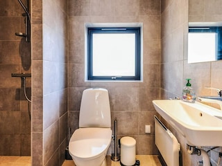 Maison de vacances Vig  11