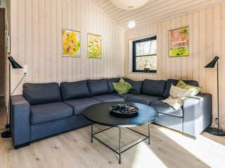 Casa per le vacanze Vig  3