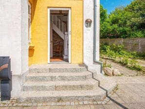 Apartment 5 Personen Ferienhaus in Lemvig - Ferring - image1