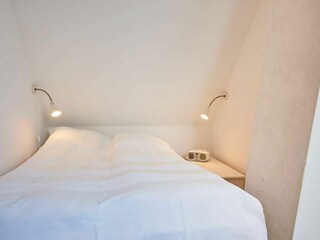 Vakantiehuis Aakirkeby  8
