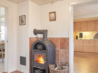 Ferienhaus Aakirkeby  8