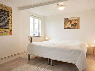 Holiday house Aakirkeby  14