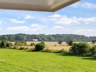 Vakantiehuis Aakirkeby  18