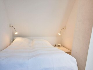 Holiday house Aakirkeby  17