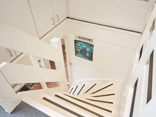 Vakantiehuis Aakirkeby  26