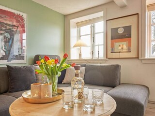 Casa per le vacanze Aakirkeby  10