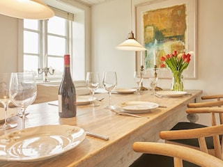 Ferienhaus Aakirkeby  9