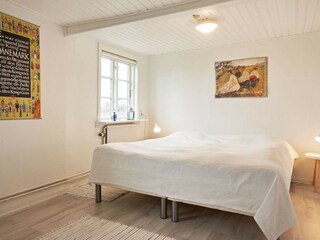 Holiday house Aakirkeby  14