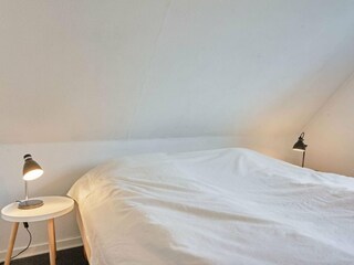 Holiday house Aakirkeby  12