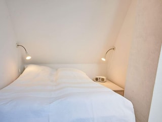 Maison de vacances Aakirkeby  8