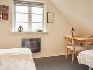 Vakantiehuis Aakirkeby  23