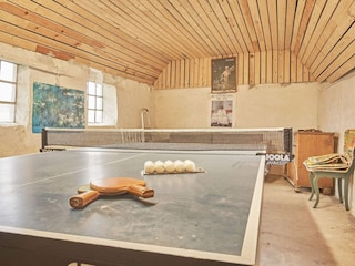 Vakantiehuis Aakirkeby  22