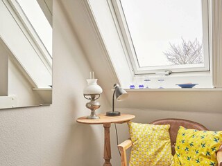 Vakantiehuis Aakirkeby  13