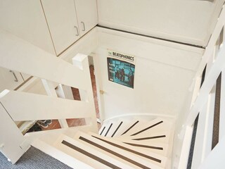 Vakantiehuis Aakirkeby  9