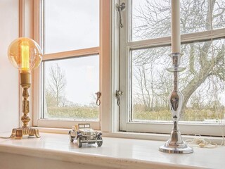 Casa per le vacanze Aakirkeby  13